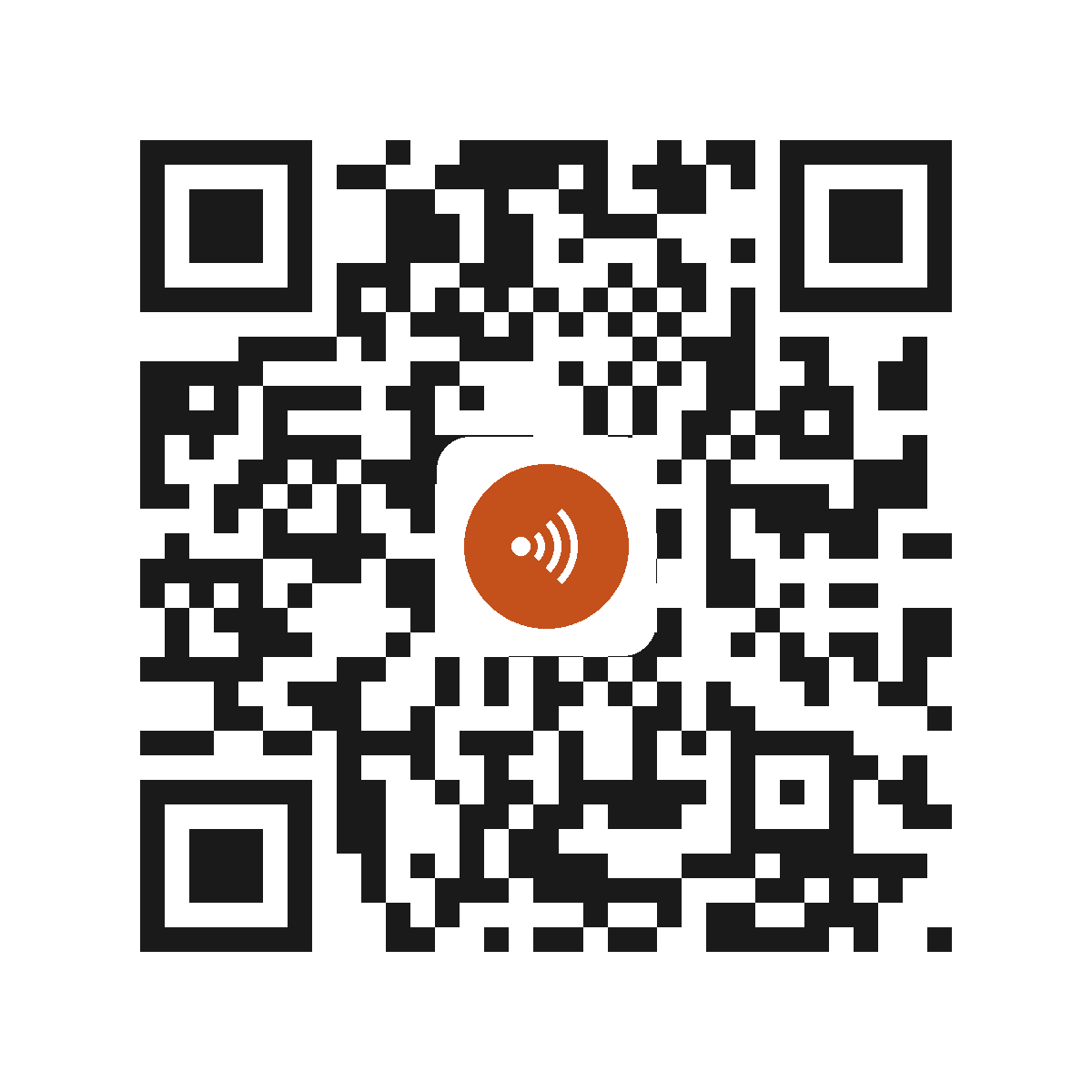 EC6729TO