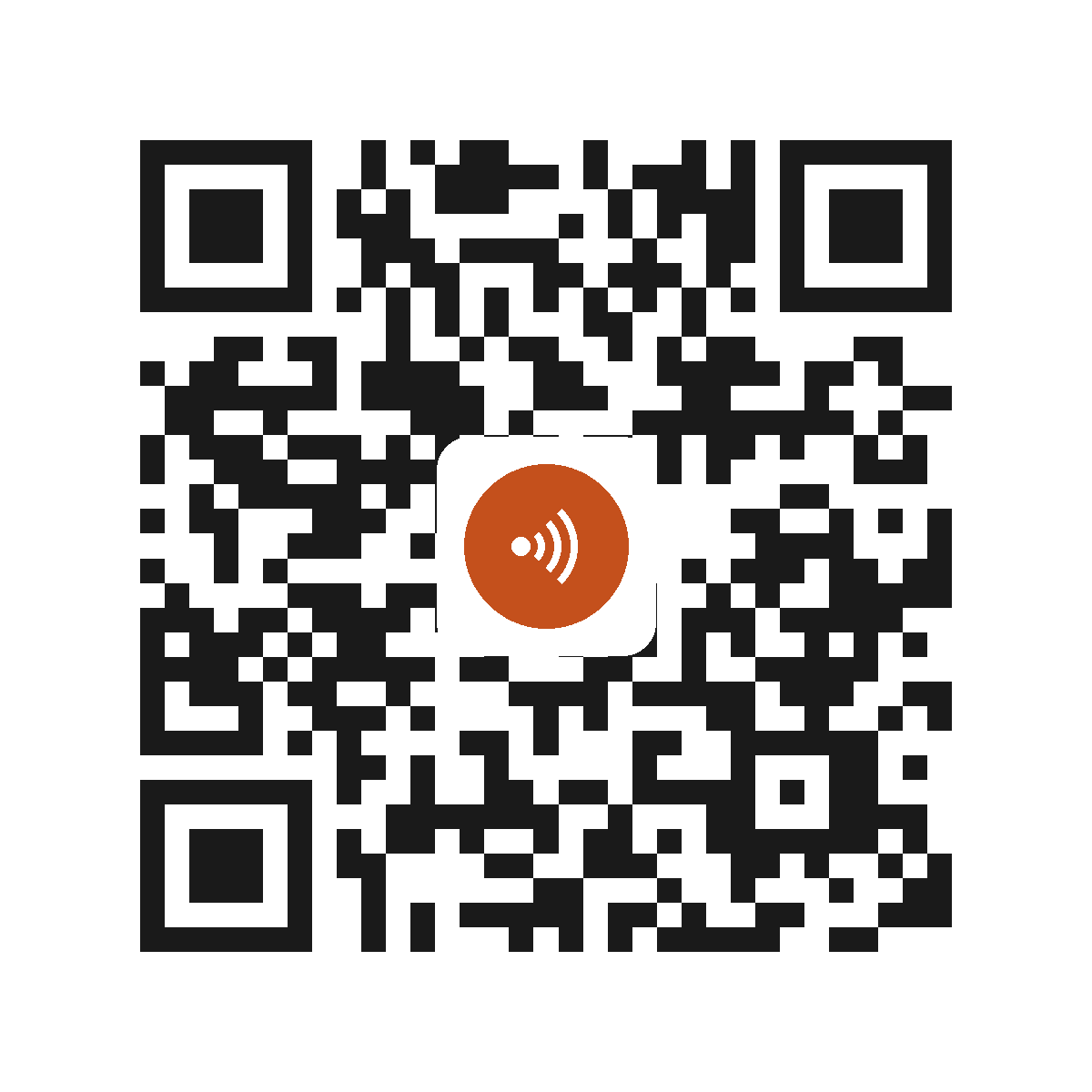 EC6729XM
