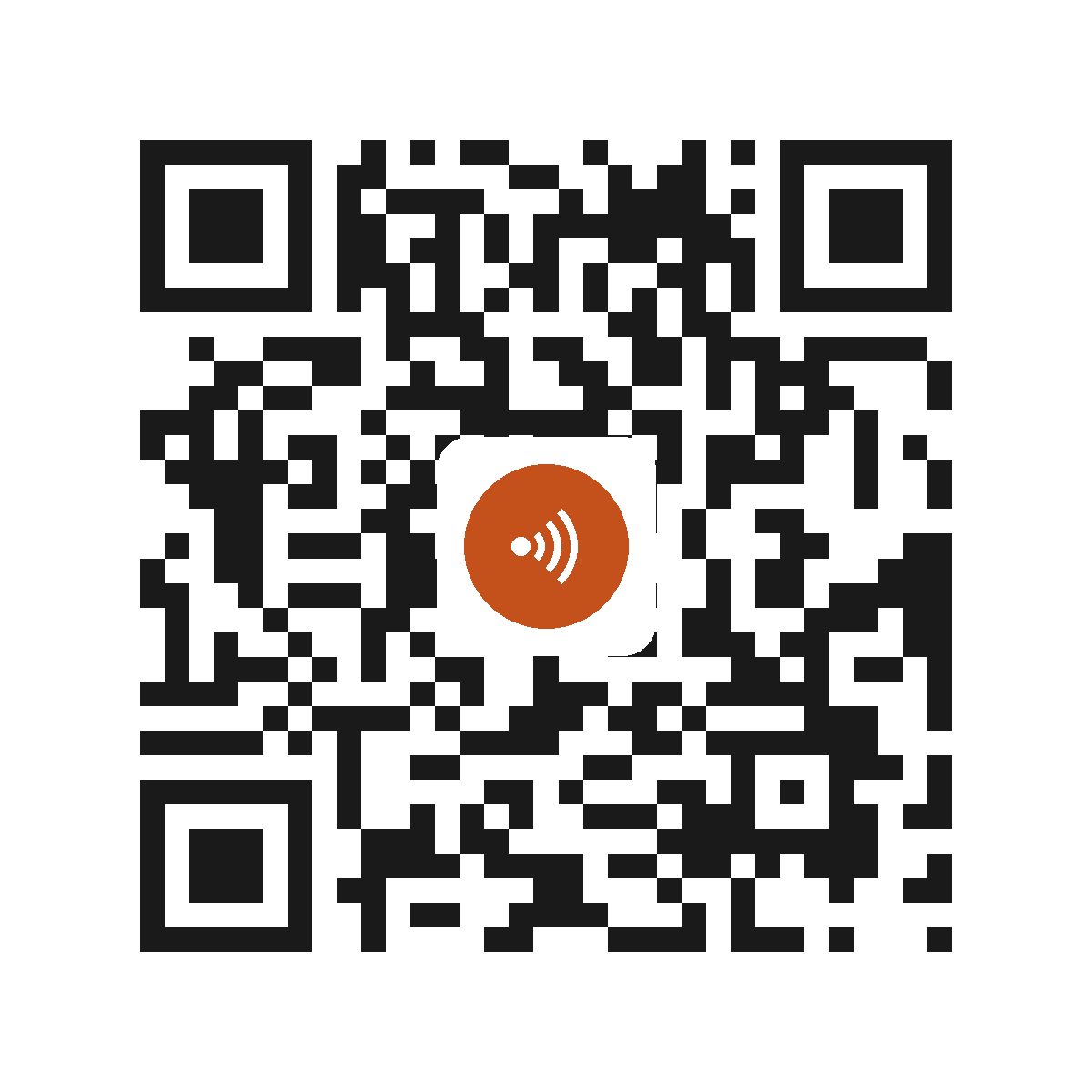 EC6730PC