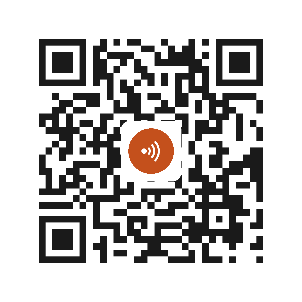 EC6730TO