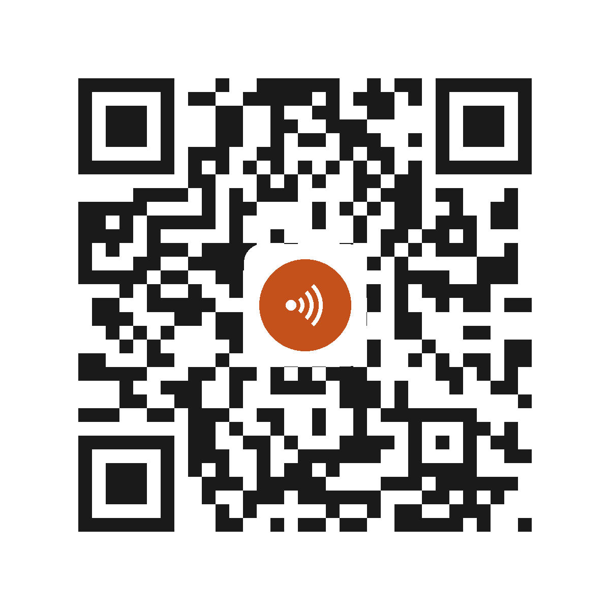EC6731XM