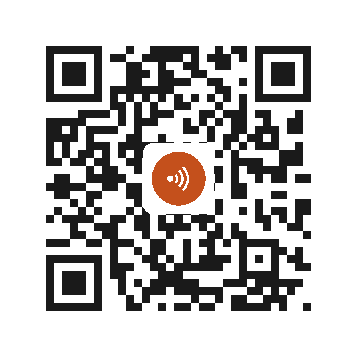 EC6732TO