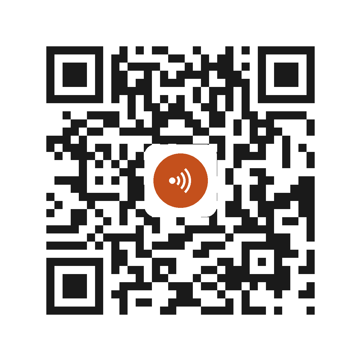 EC6732XM