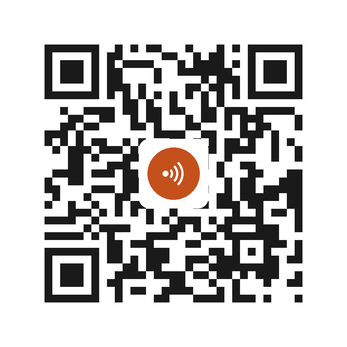 EC6733BA