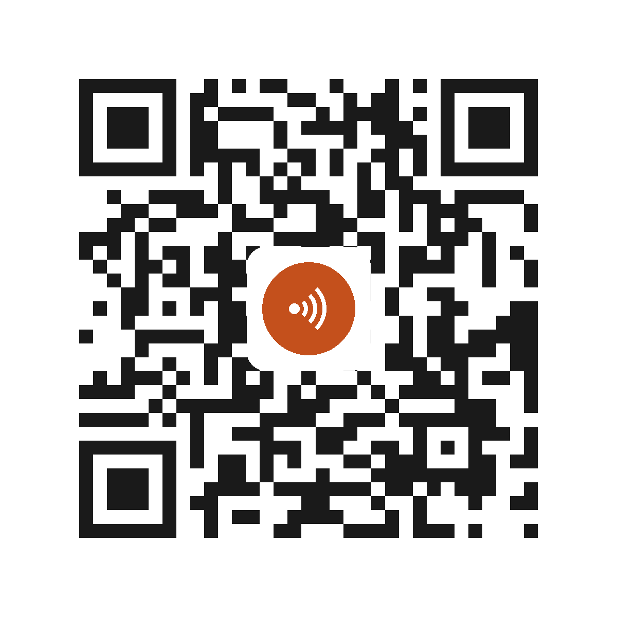 EC6733PC