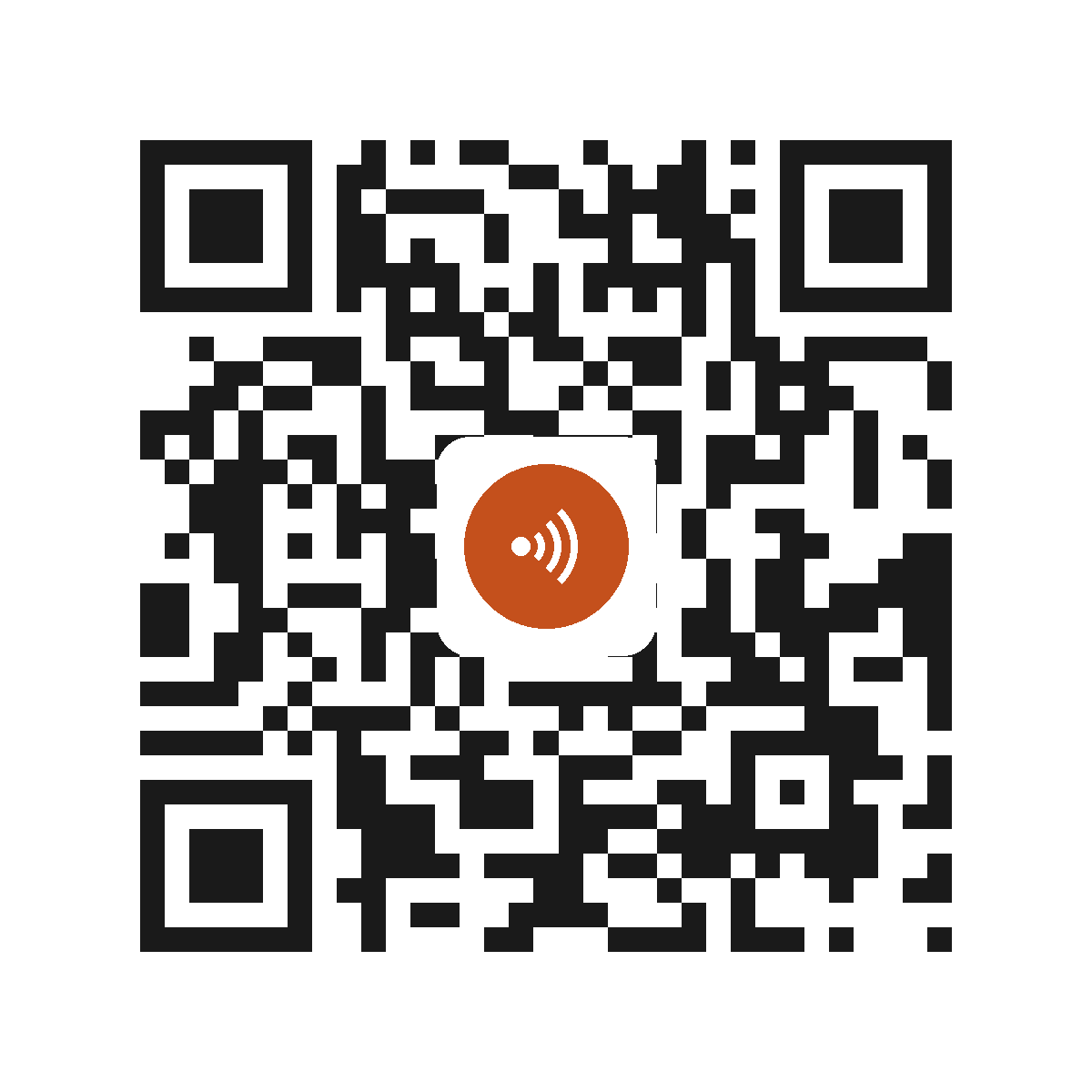 EC6733XM