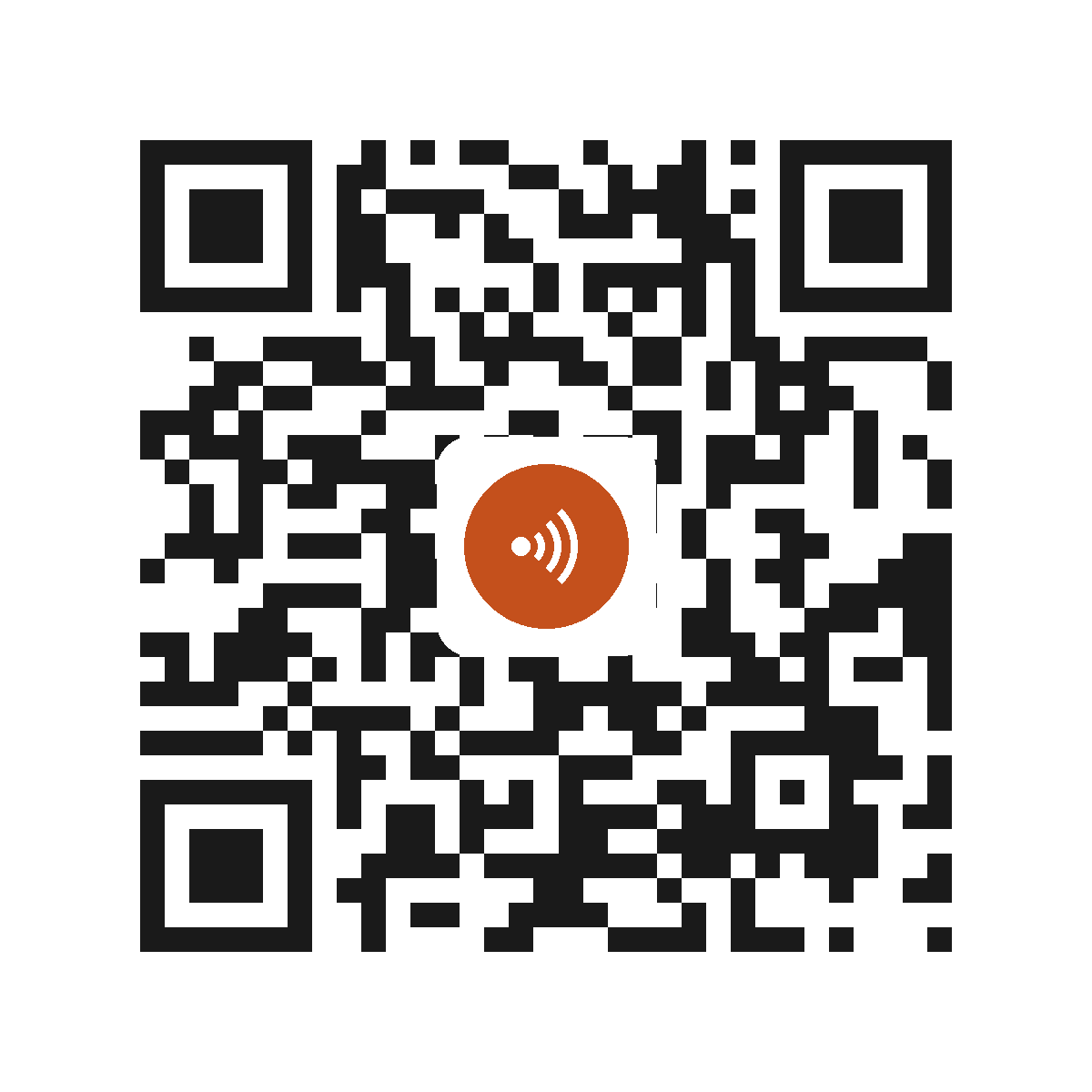 EC6734XM
