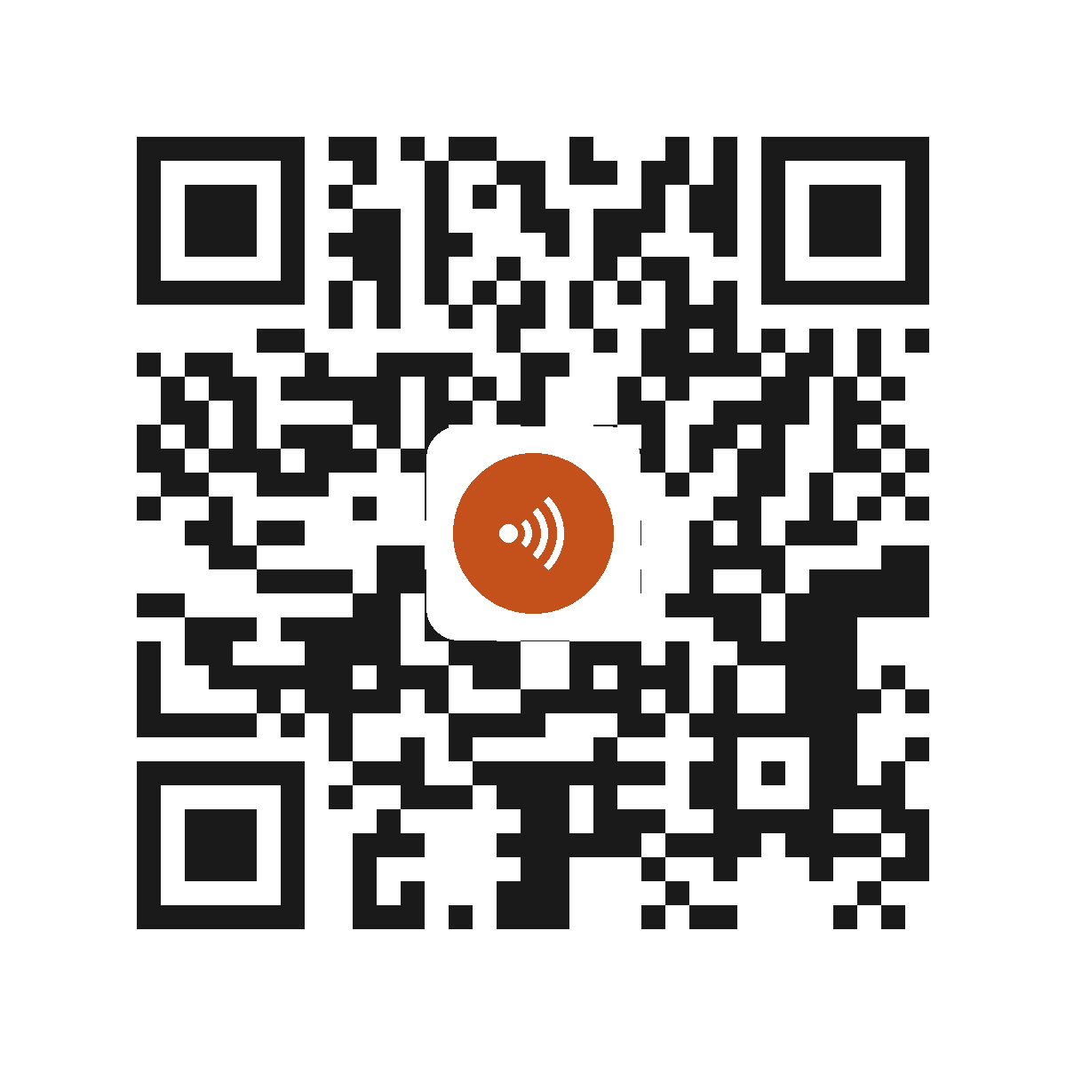 EC6735PC