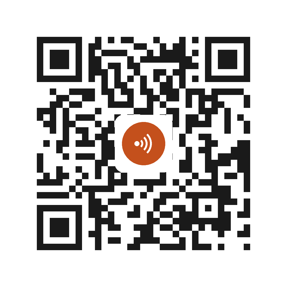 EC6736AP