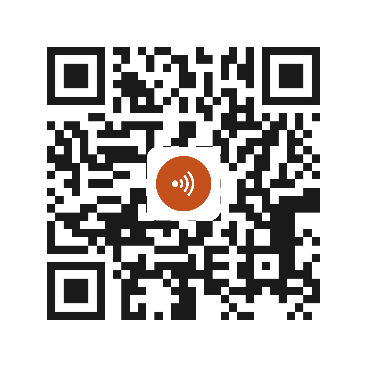 EC6736PC