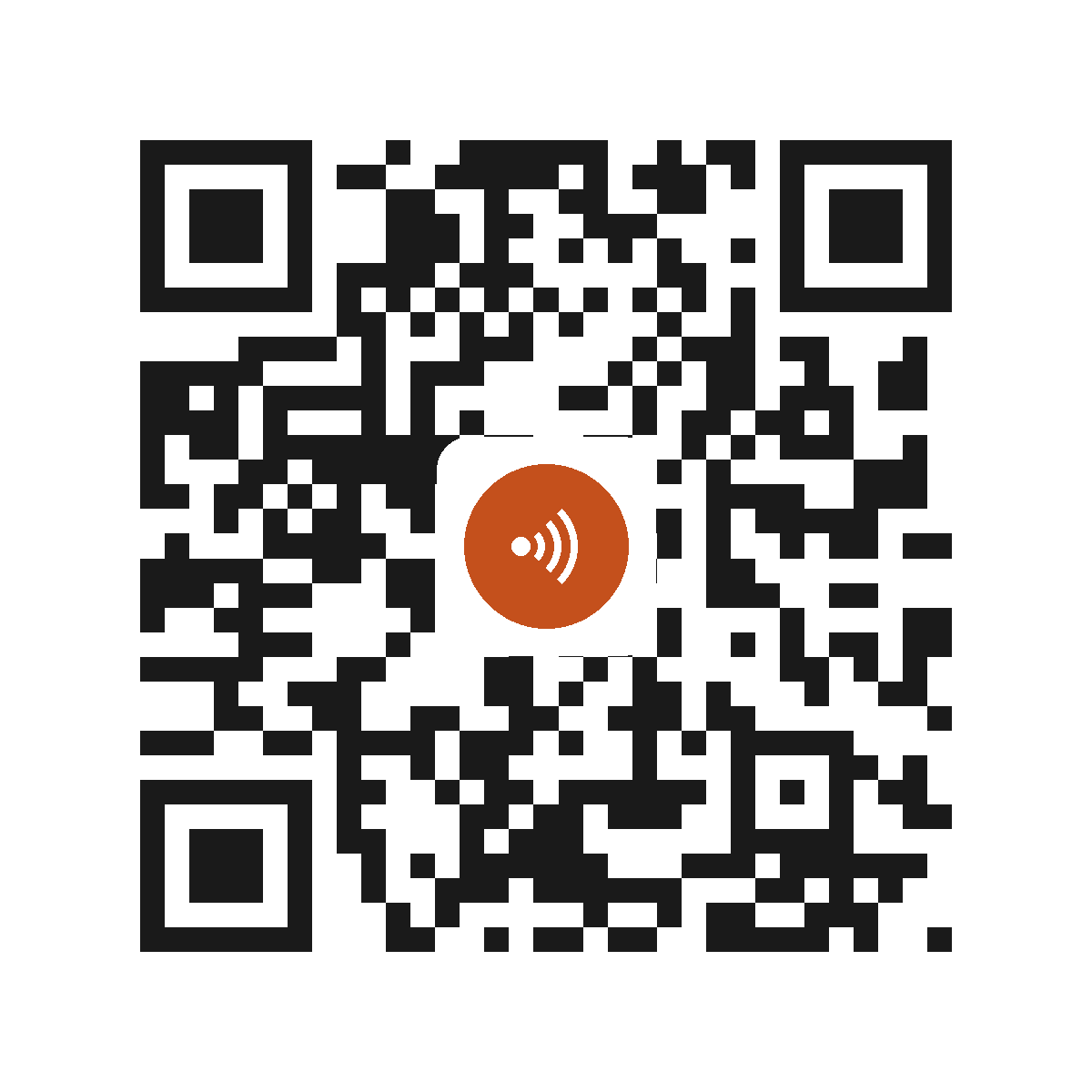 EC6736TO