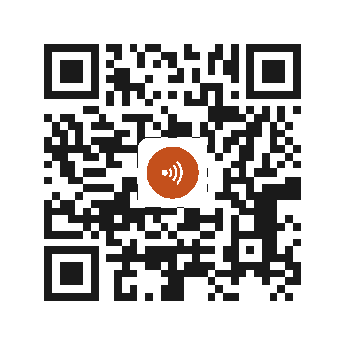 EC6736XM