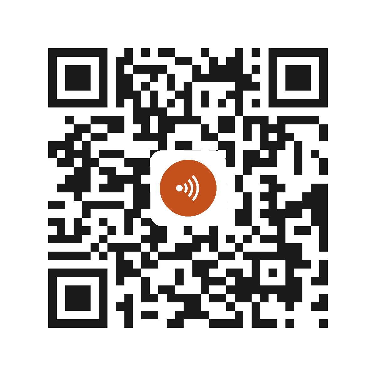 EC6737AP