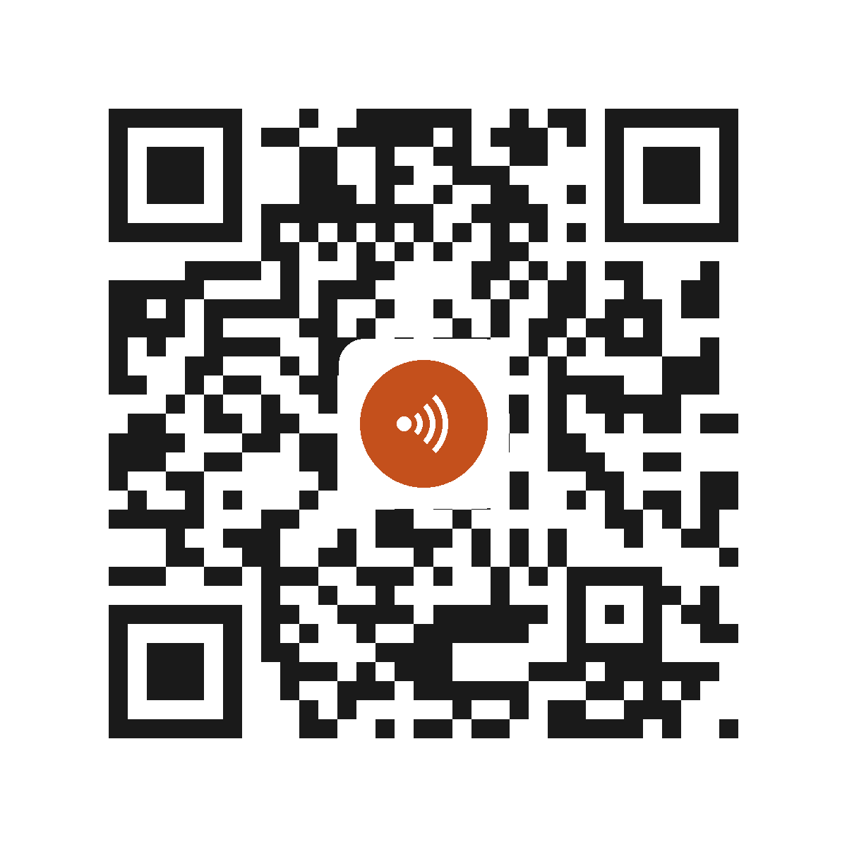 EC6737PC