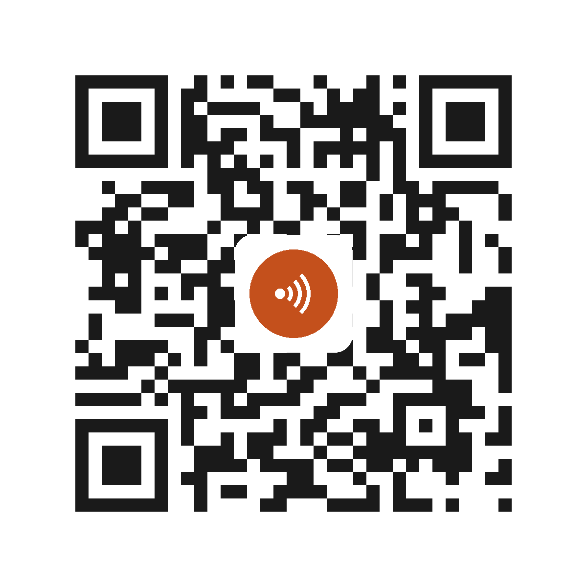 EC6737XM