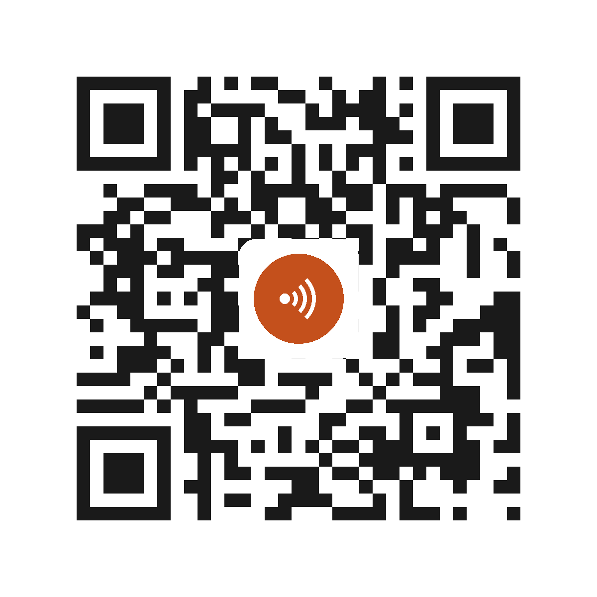 EC6738AP