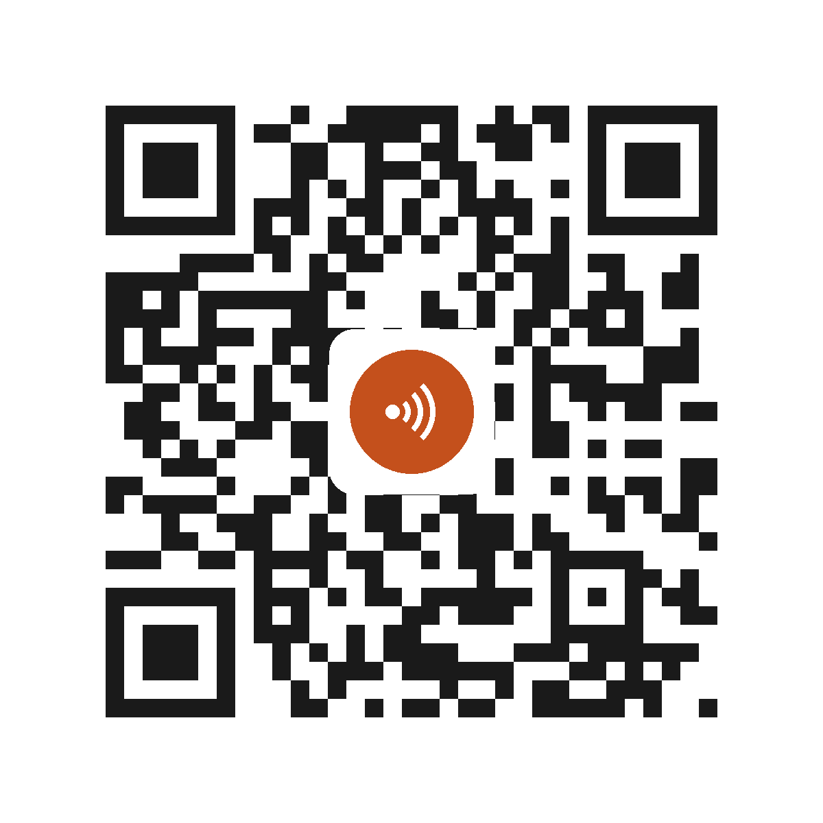 EC6738TO