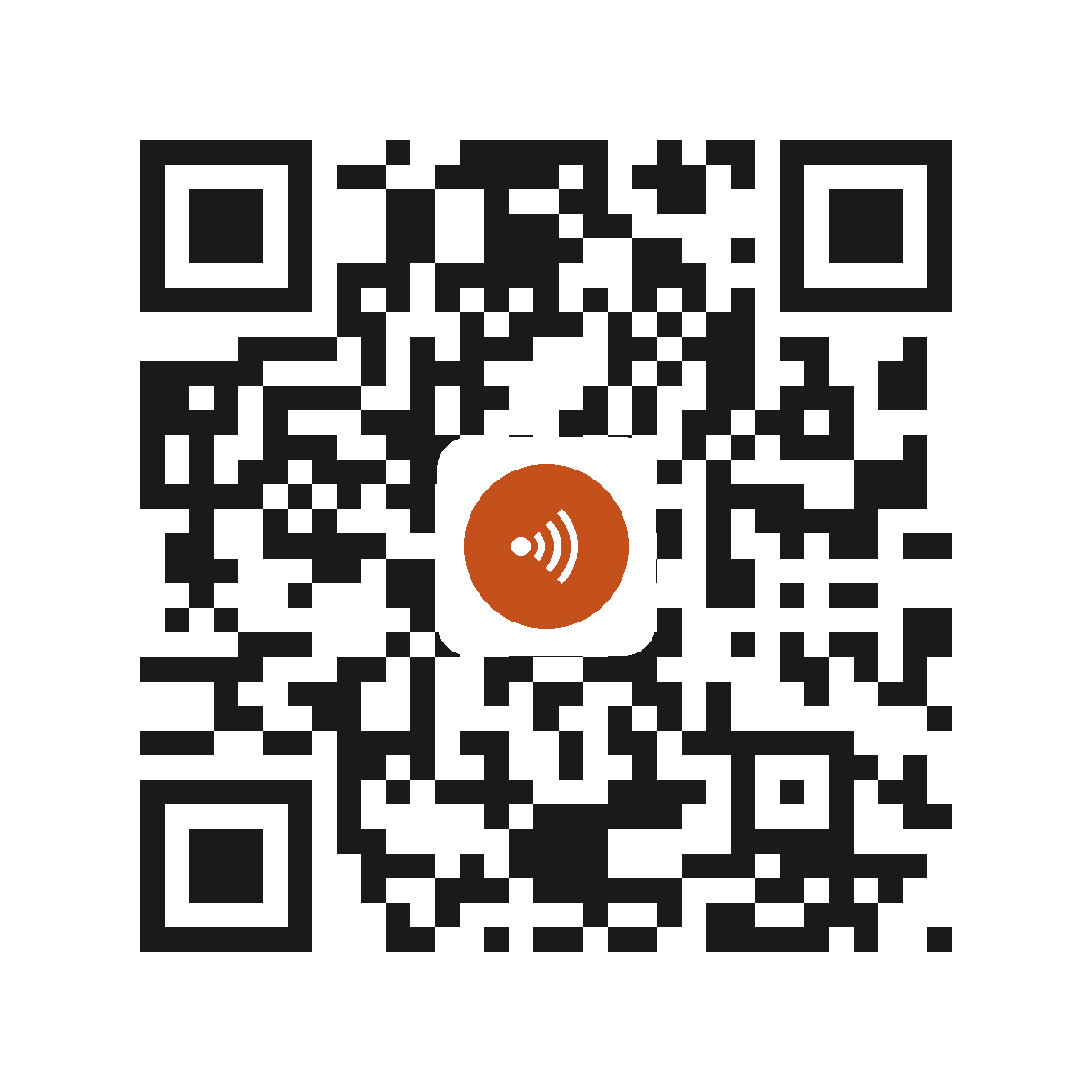 EC6738XM