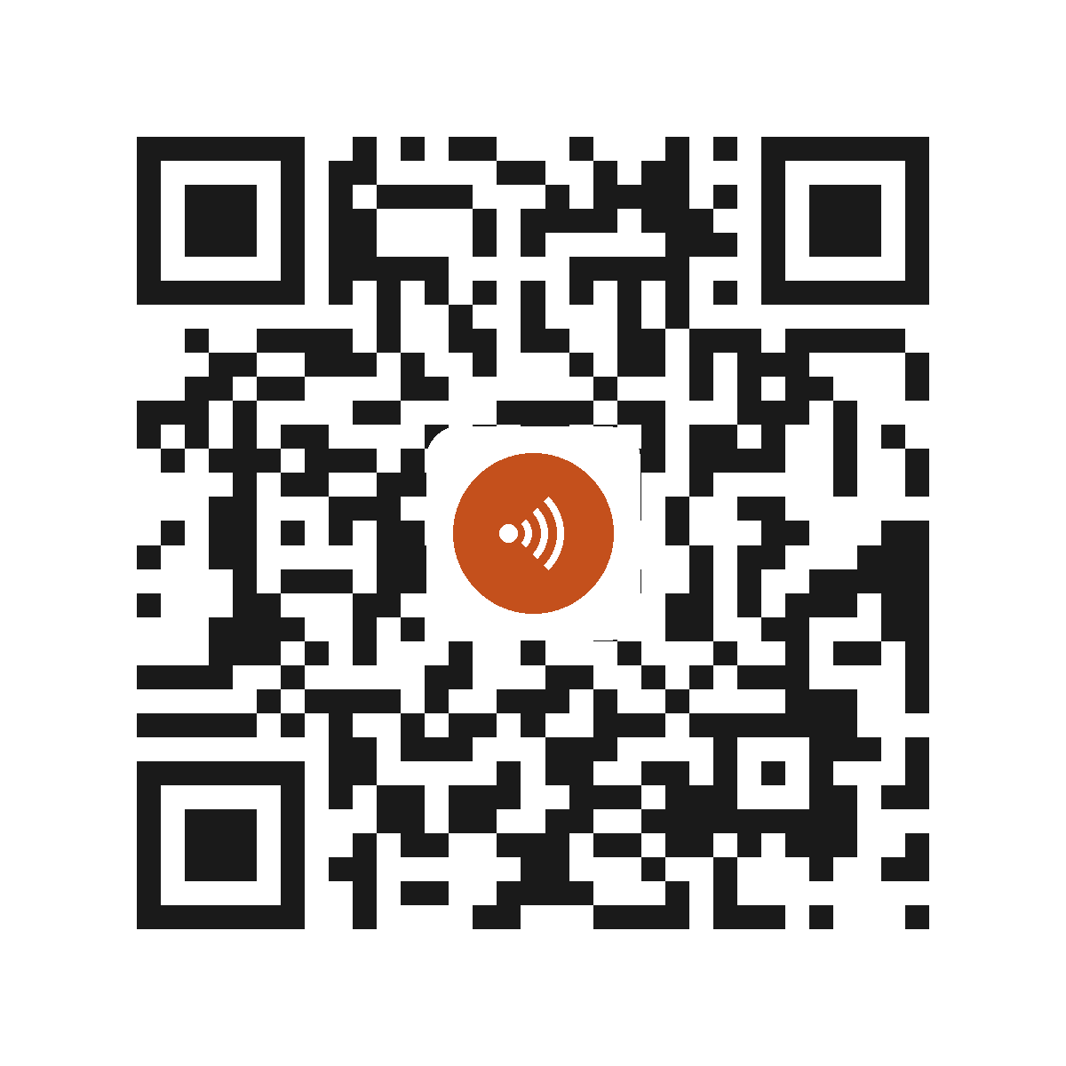 EC6739AP