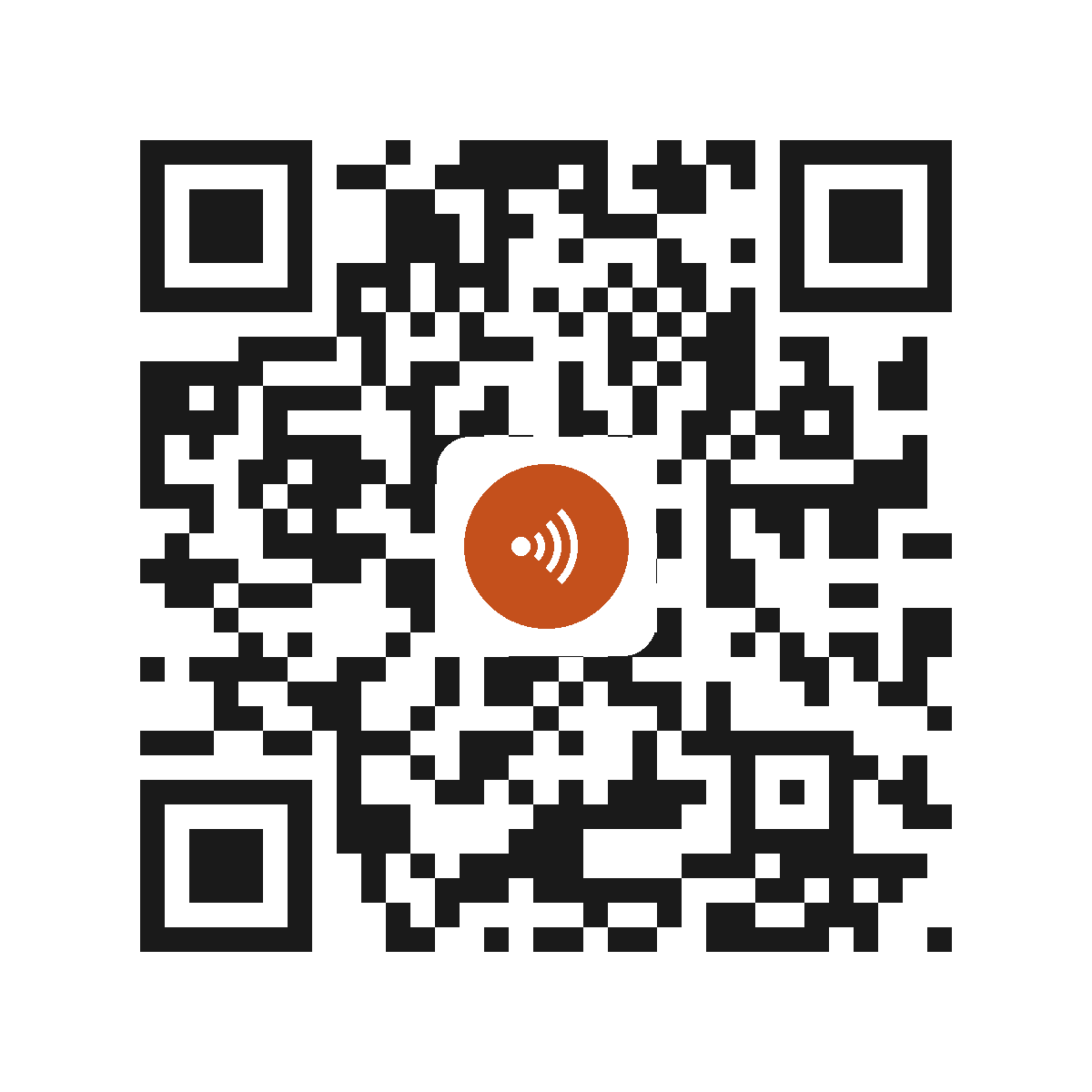 EC6741XM