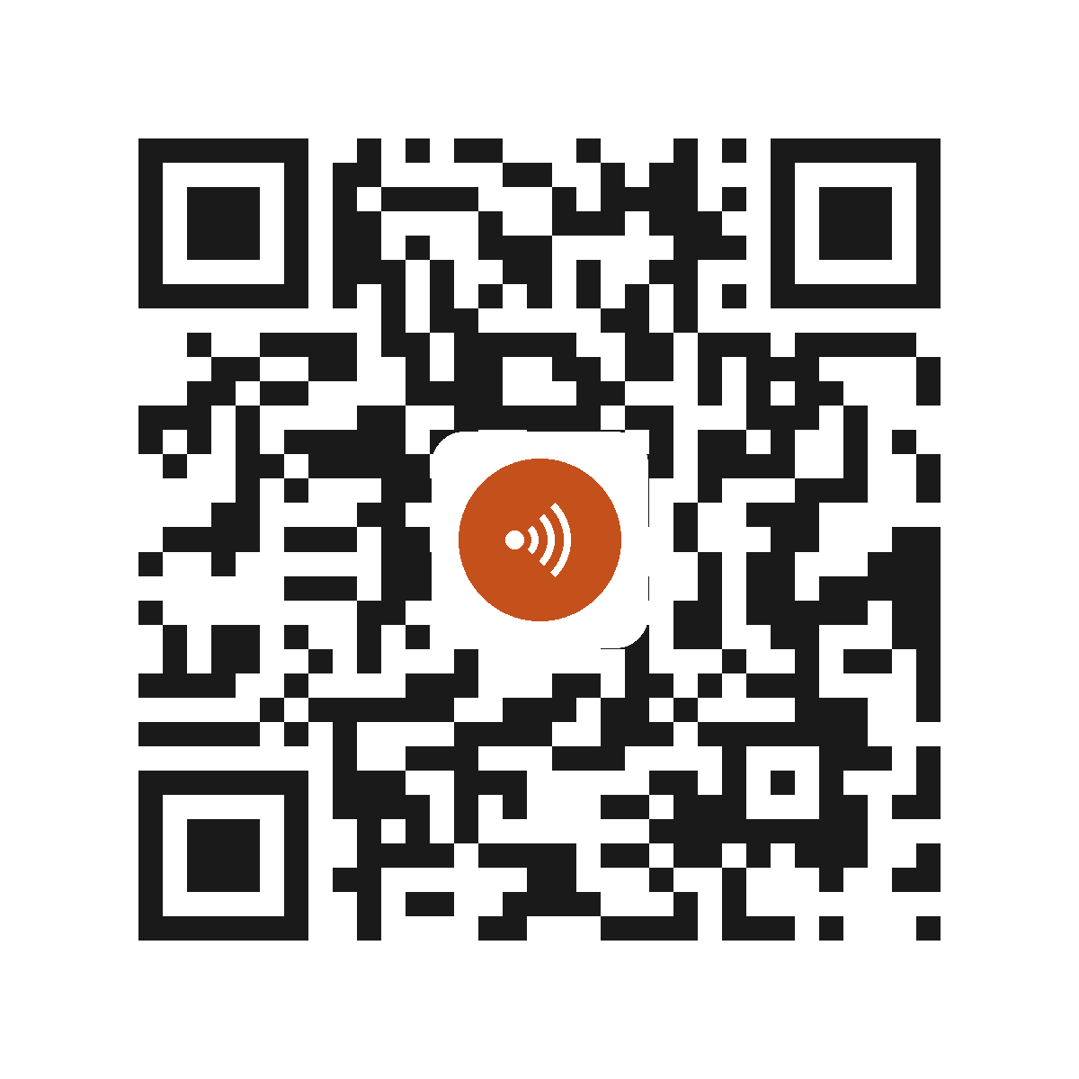 EC6743AP