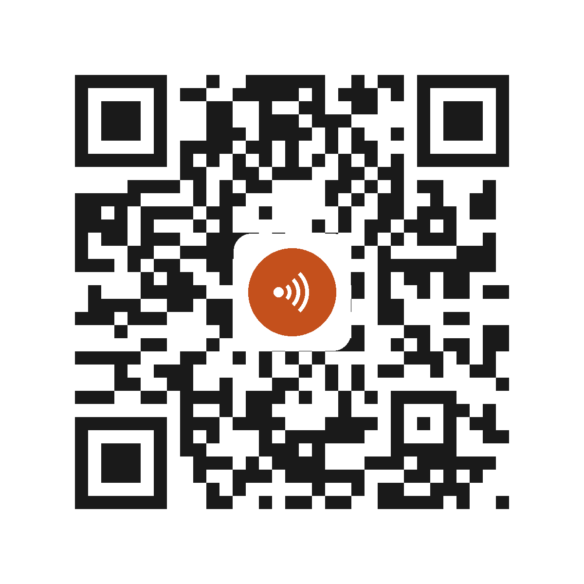 EC6743CE
