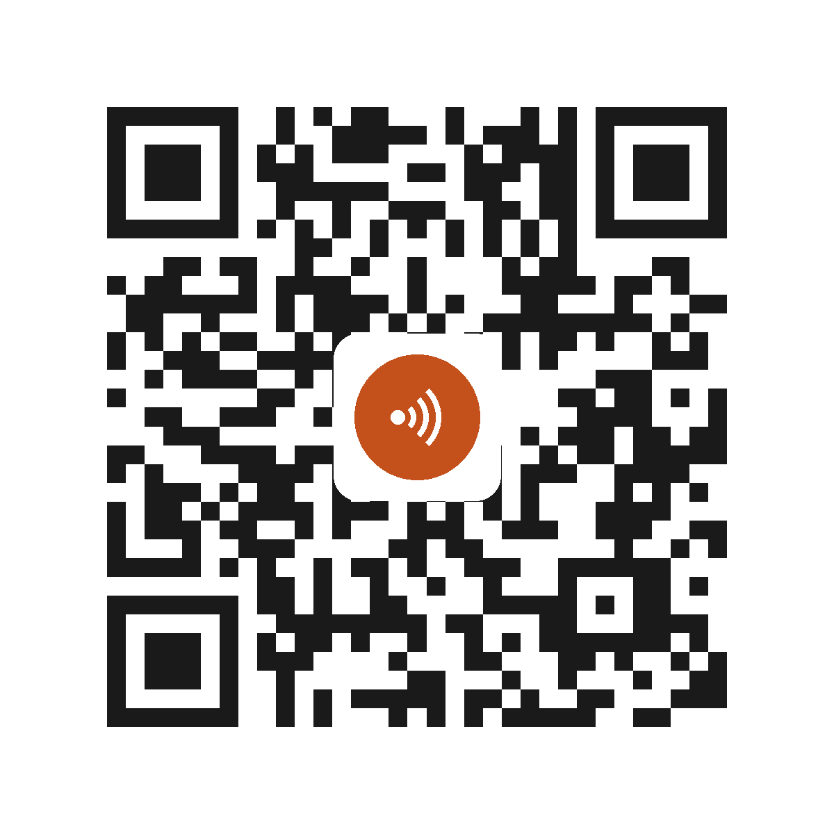 EC6743OX