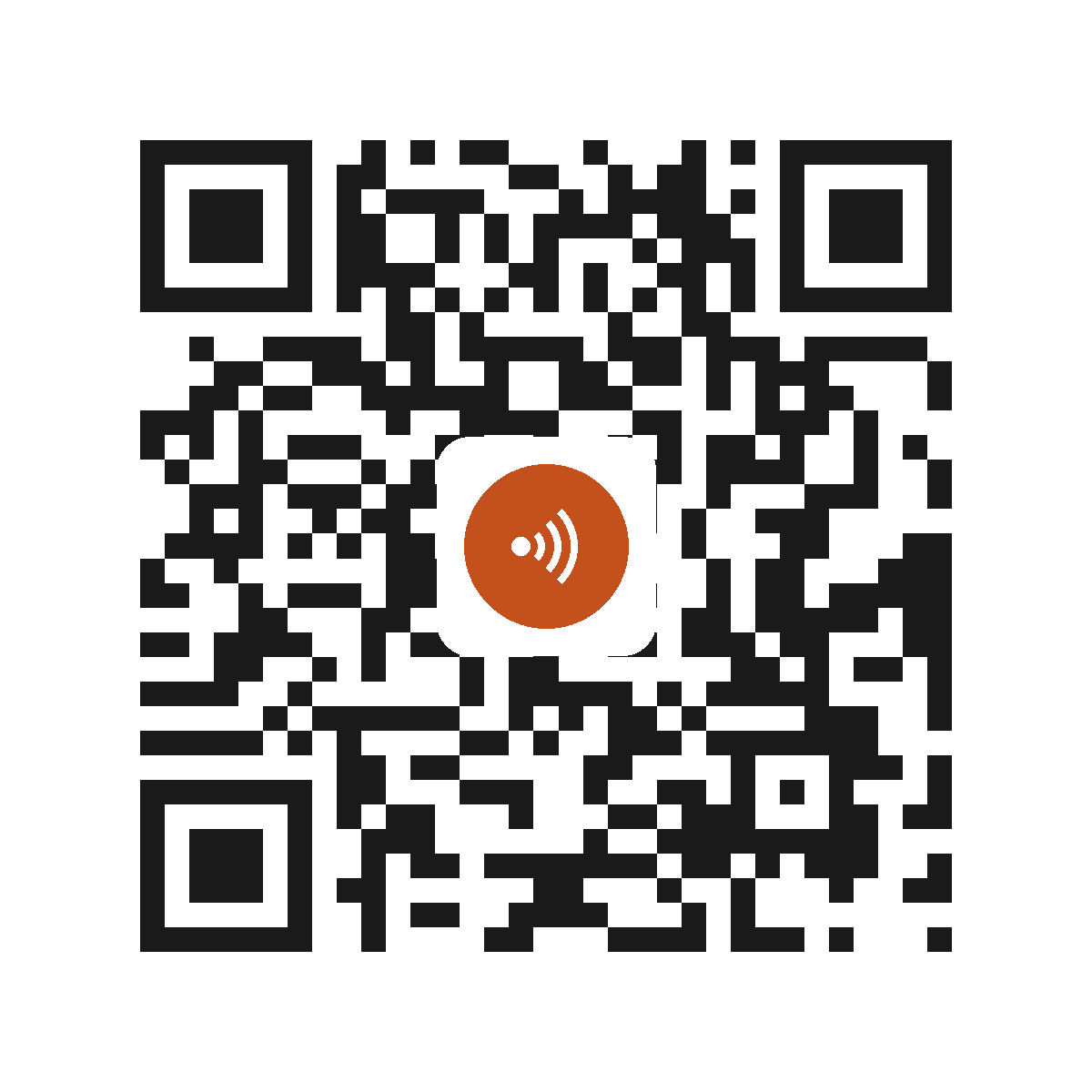 EC6743PC