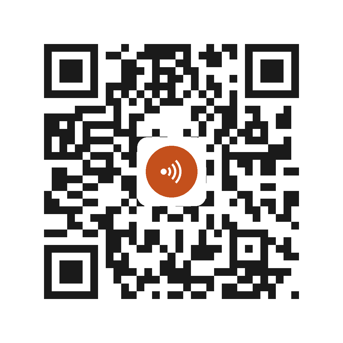 EC6743TO