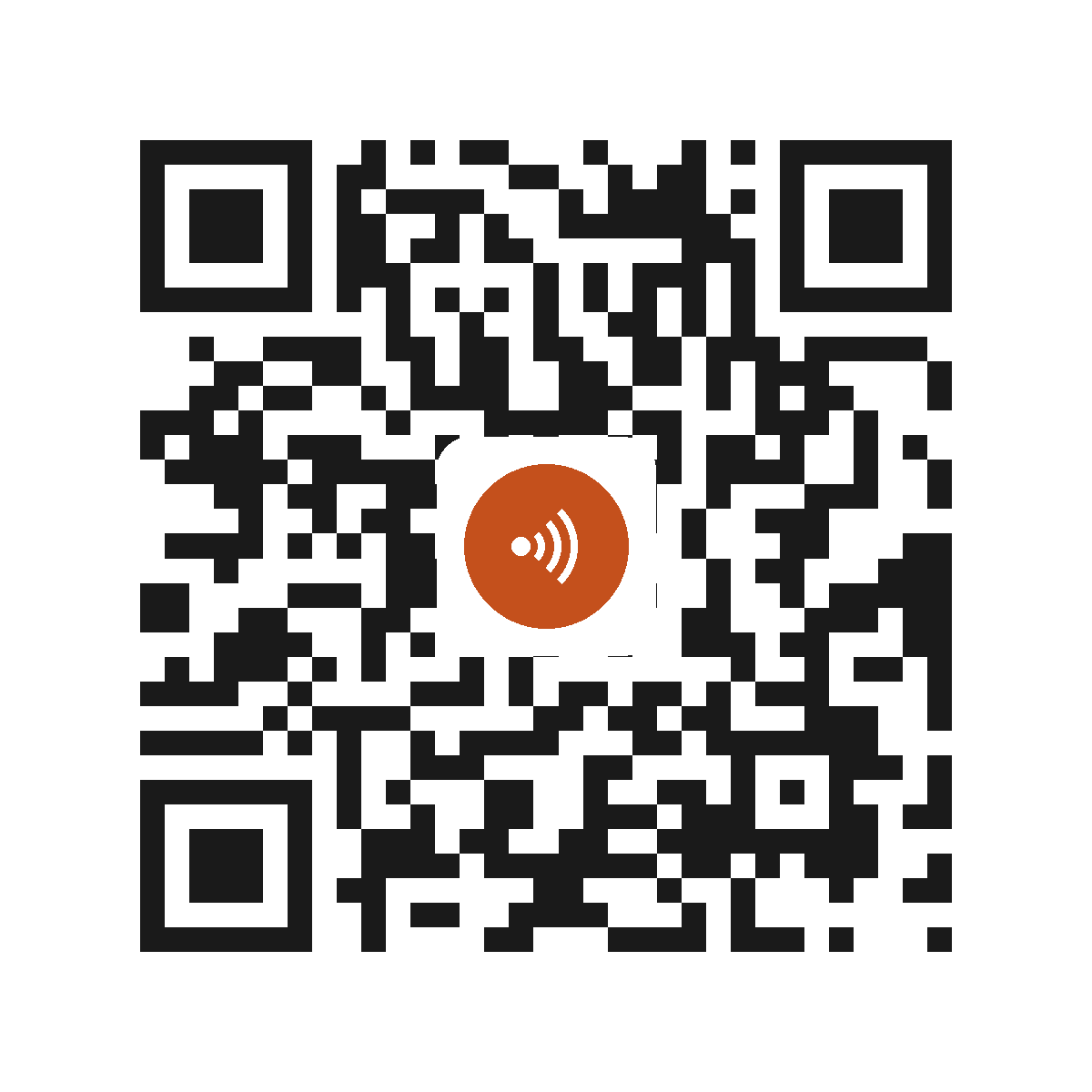 EC6744CE