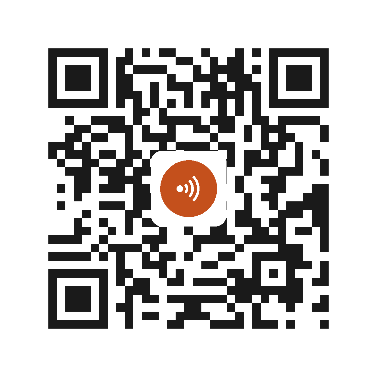 EC6744XM