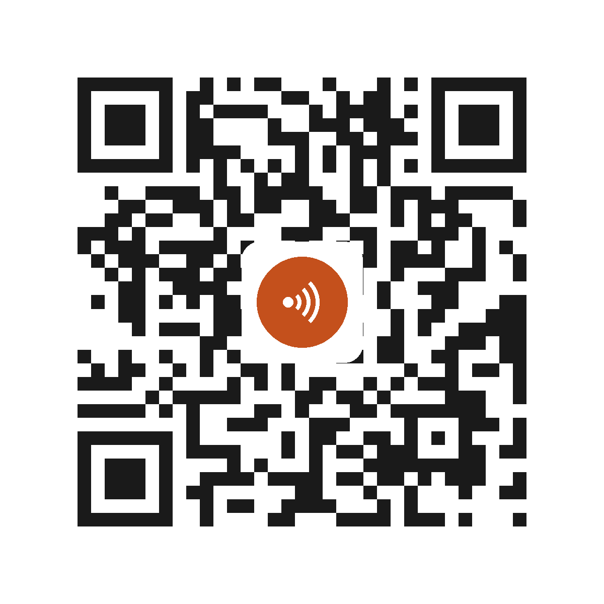 EC6748AP