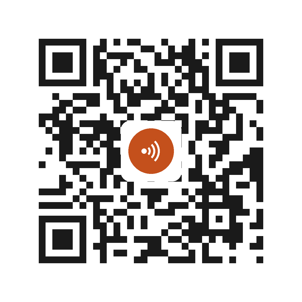 EC6748TO