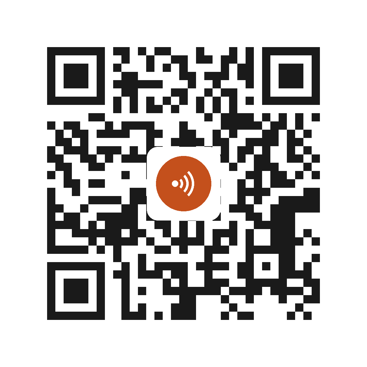 EC6748XM