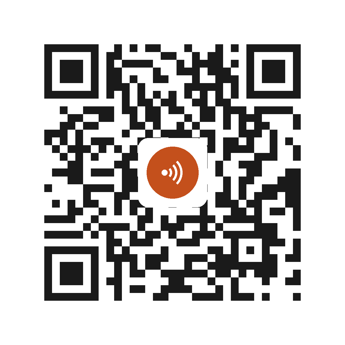 EC6749PC