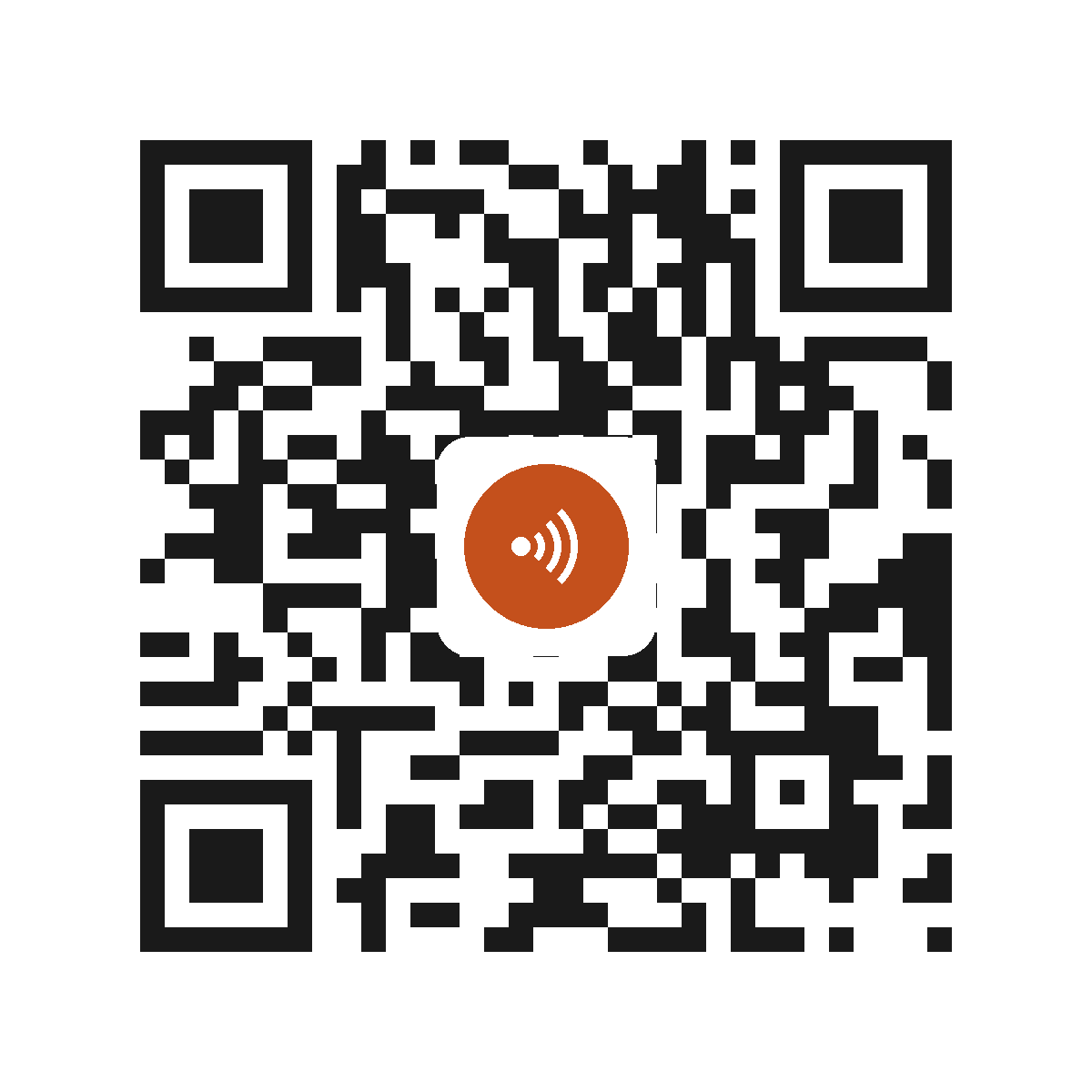 EC6754CE