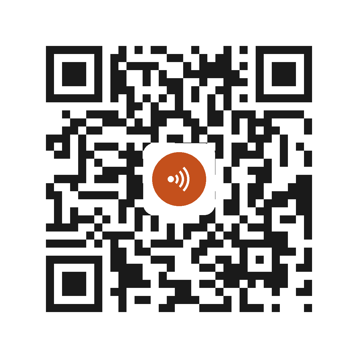EC6761CP