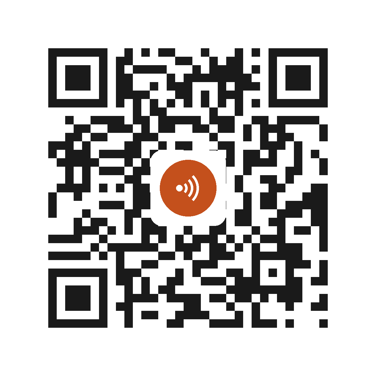 EC6790MX