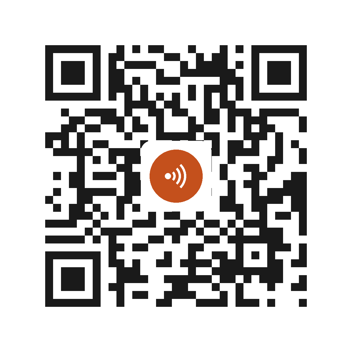 EC6796EC