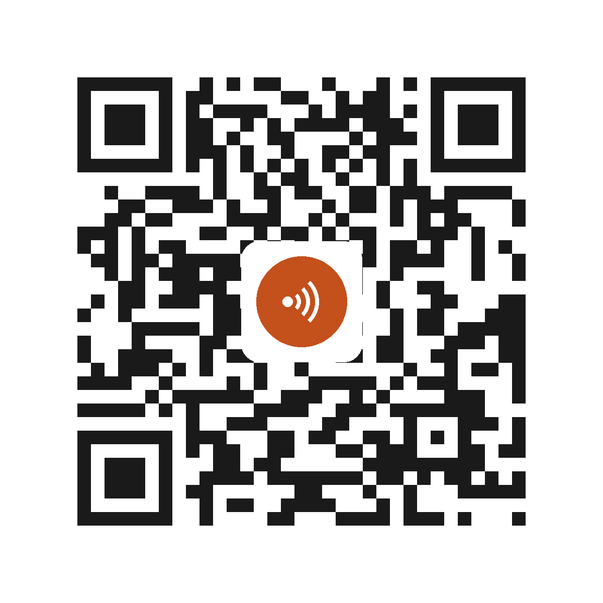 EC6830AT