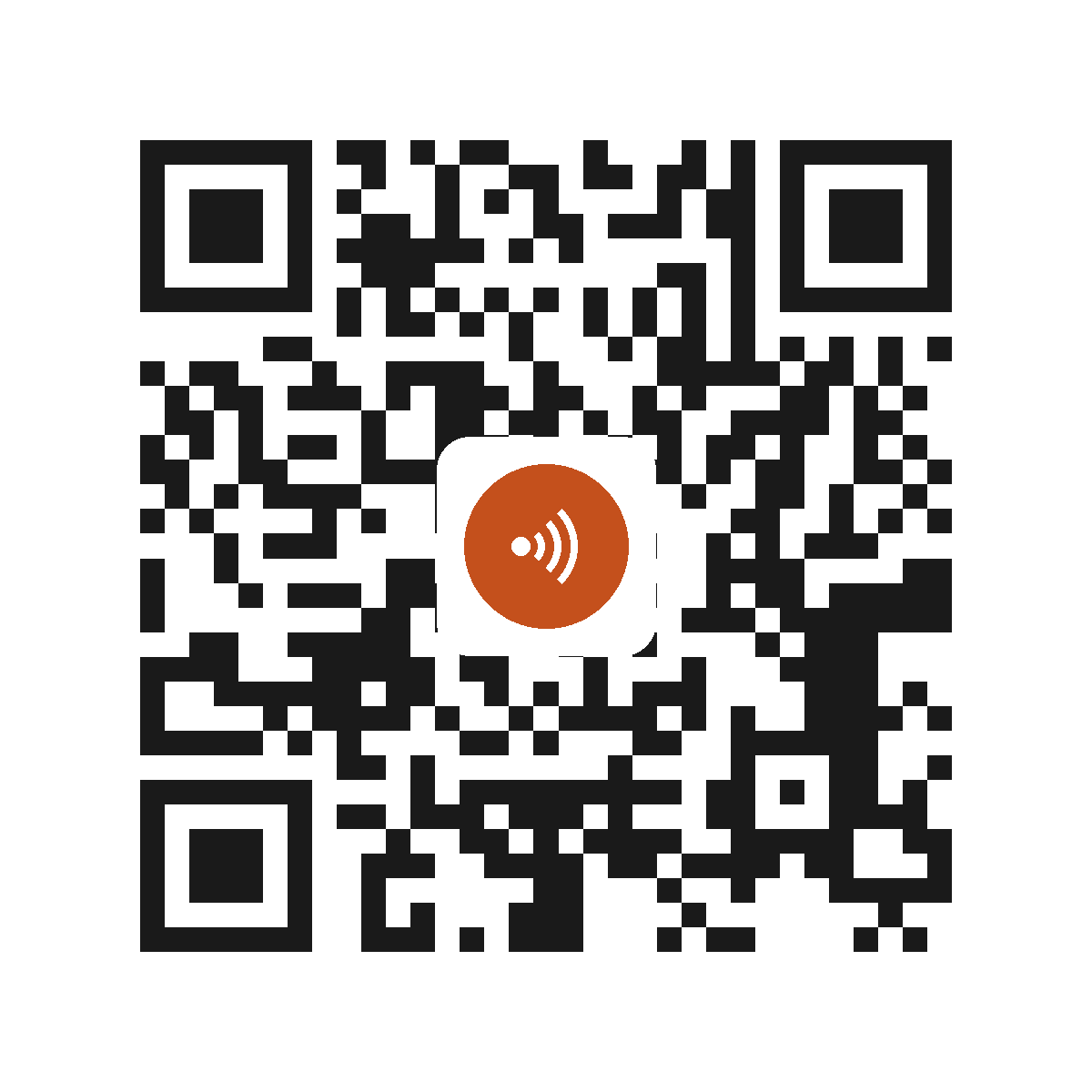EC6832IP