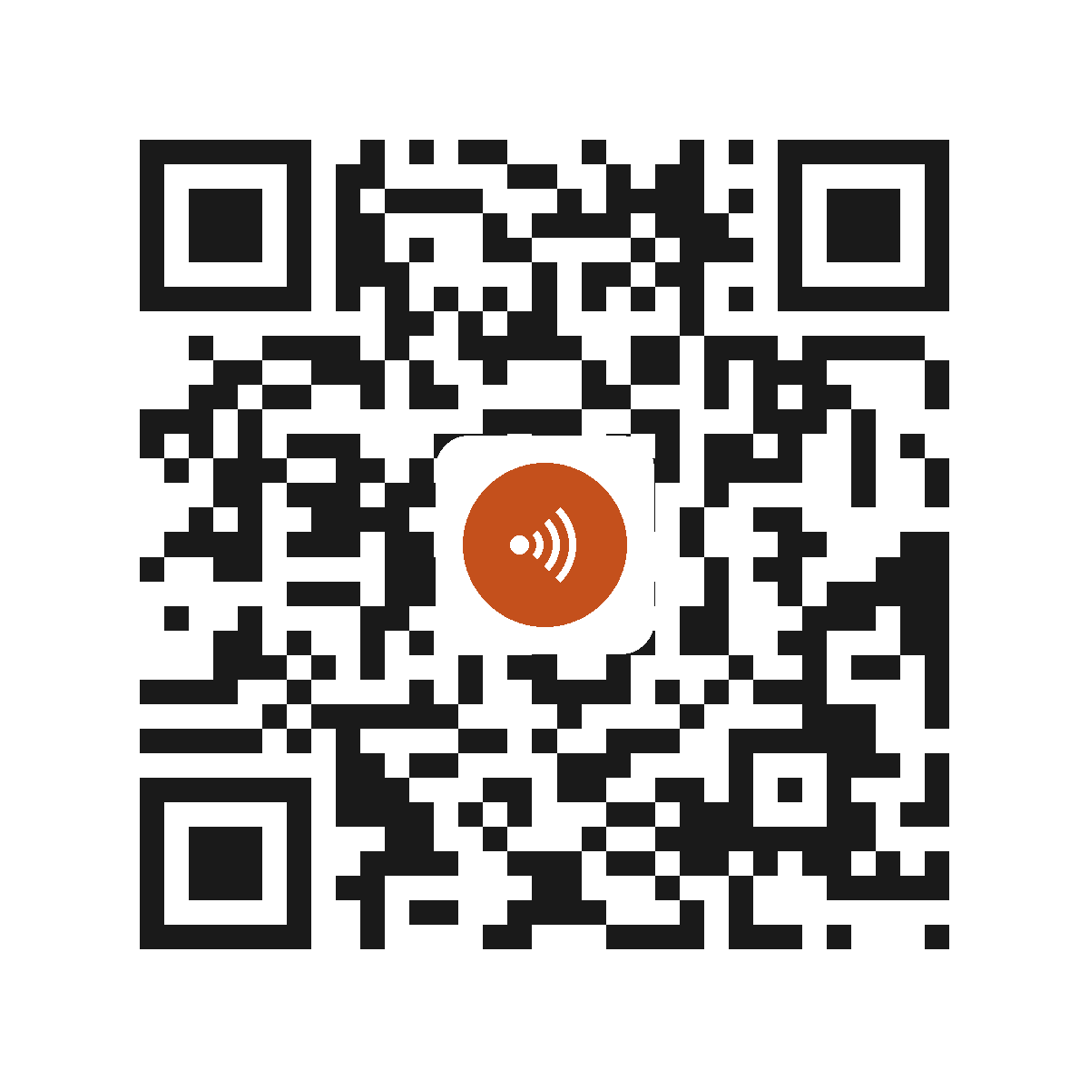 EC6834IP