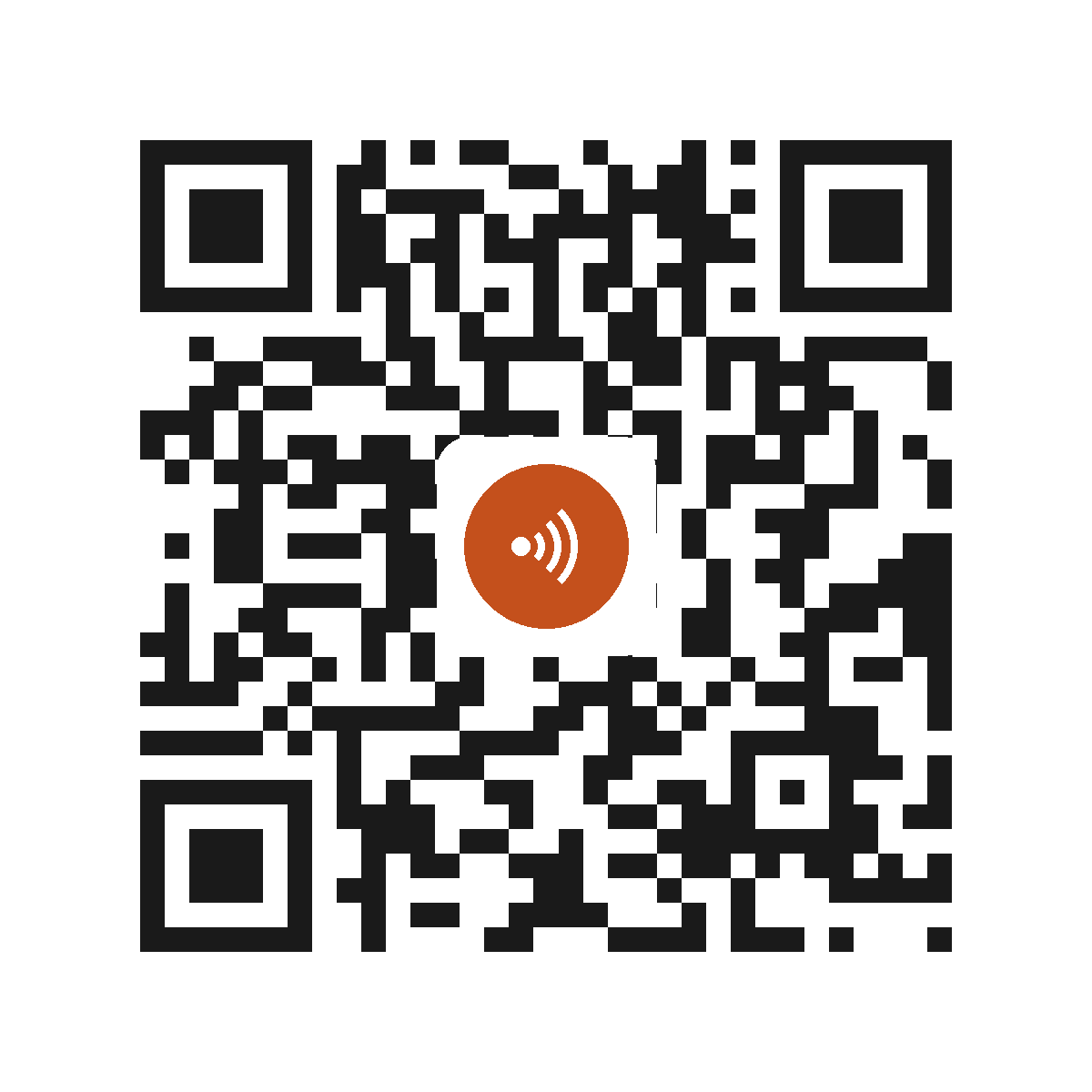 EC6844IP