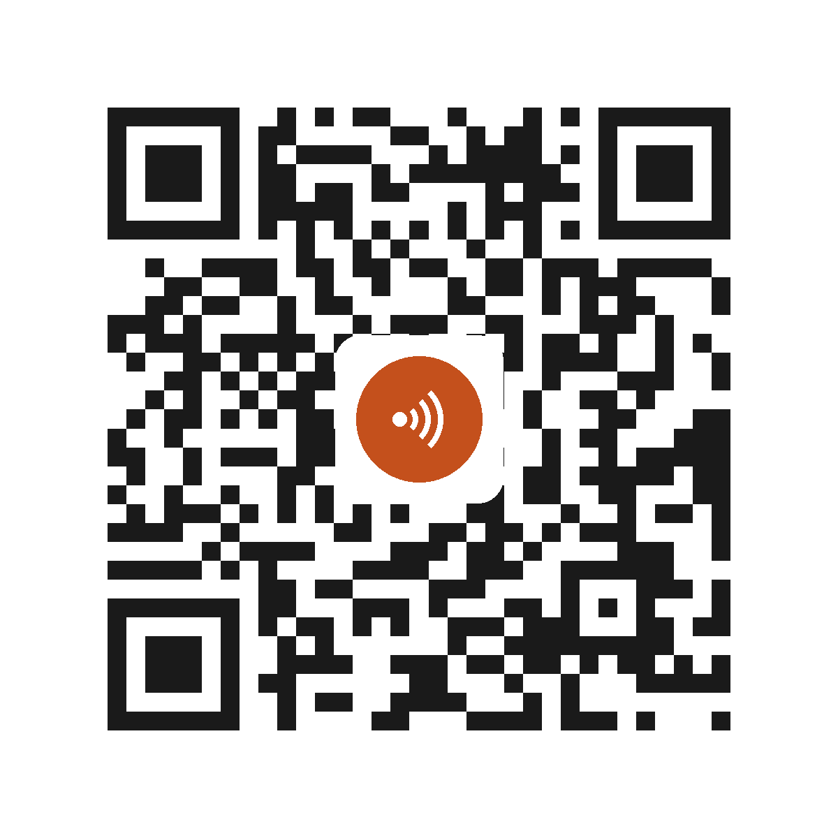EC6887IP