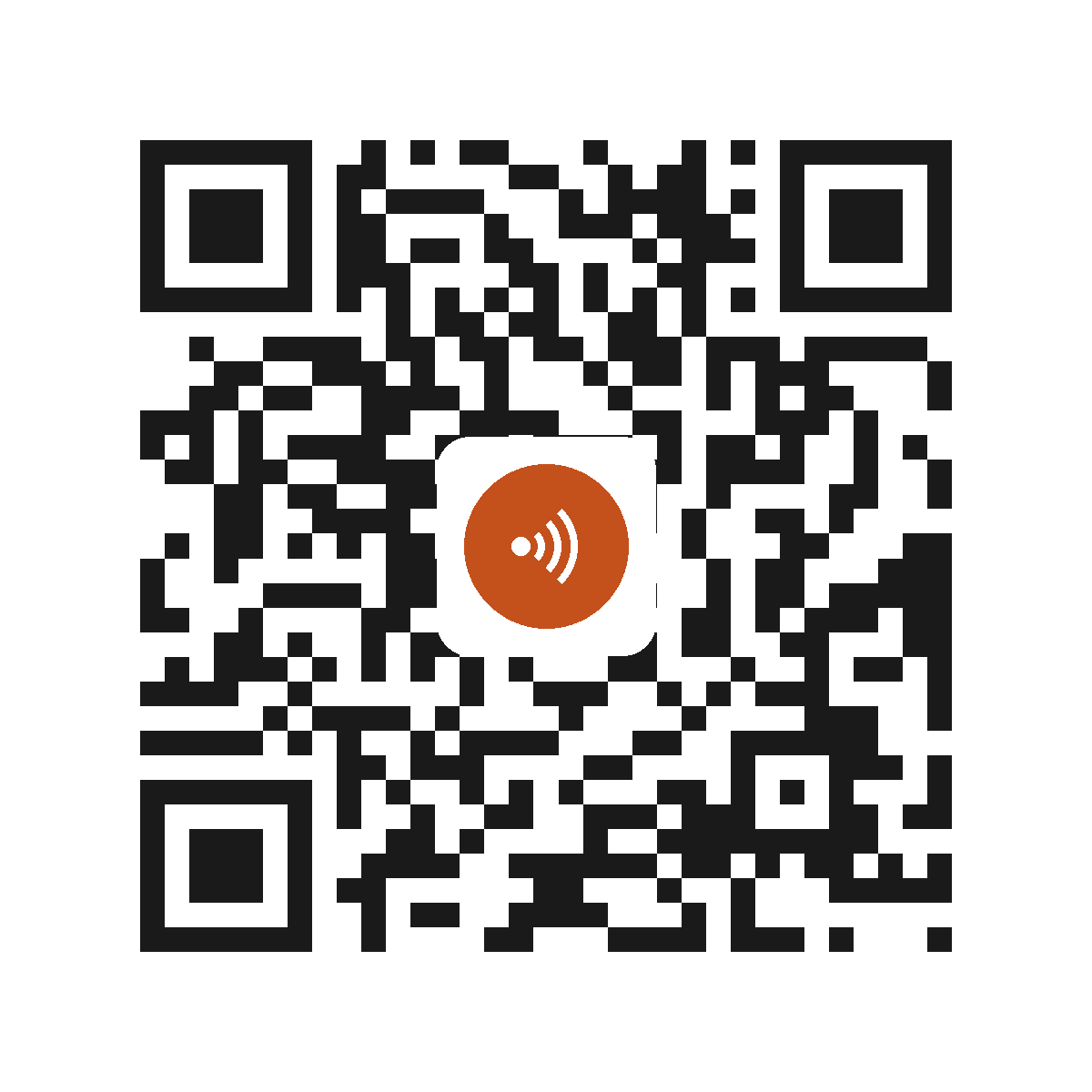 EC6891IP