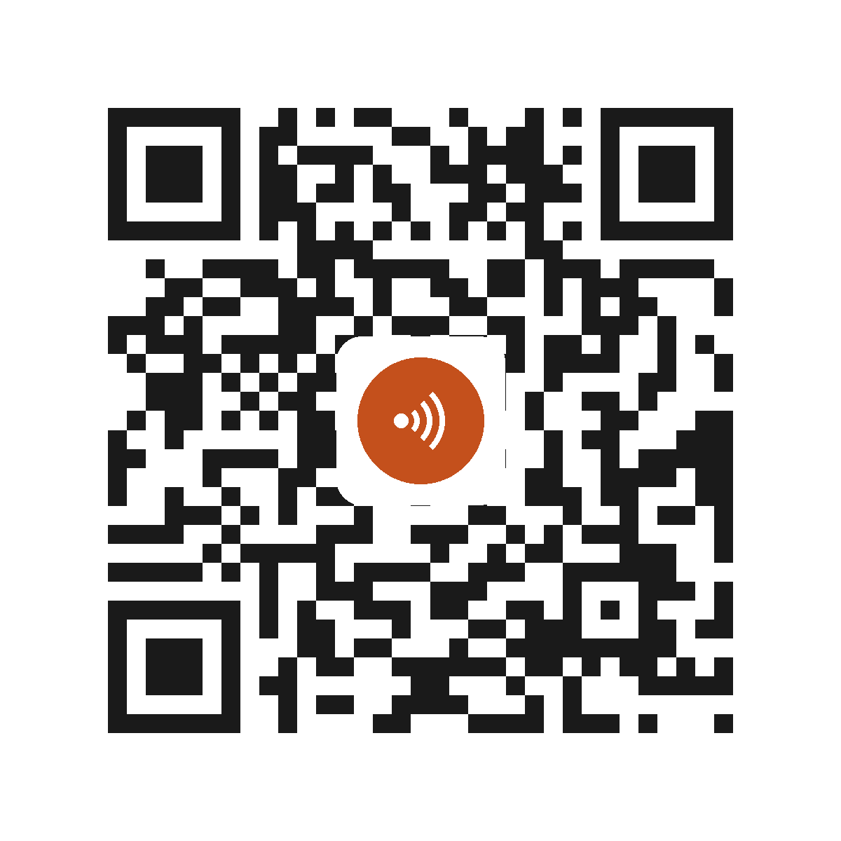 EC6896KB