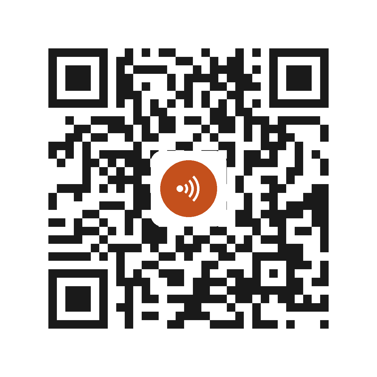 EC6897KB