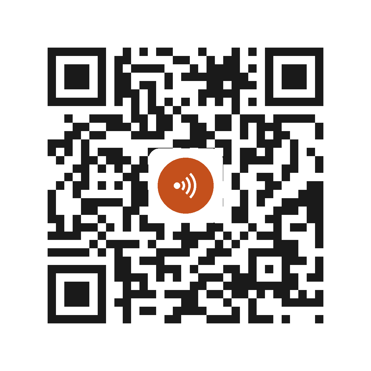 EC6898IP