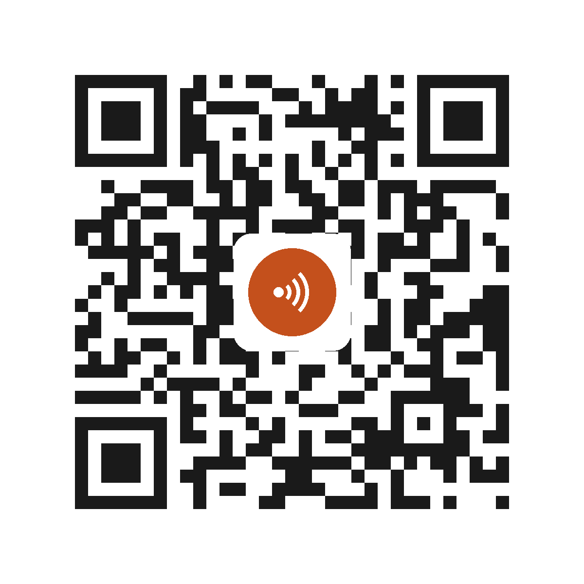 EC6901IP