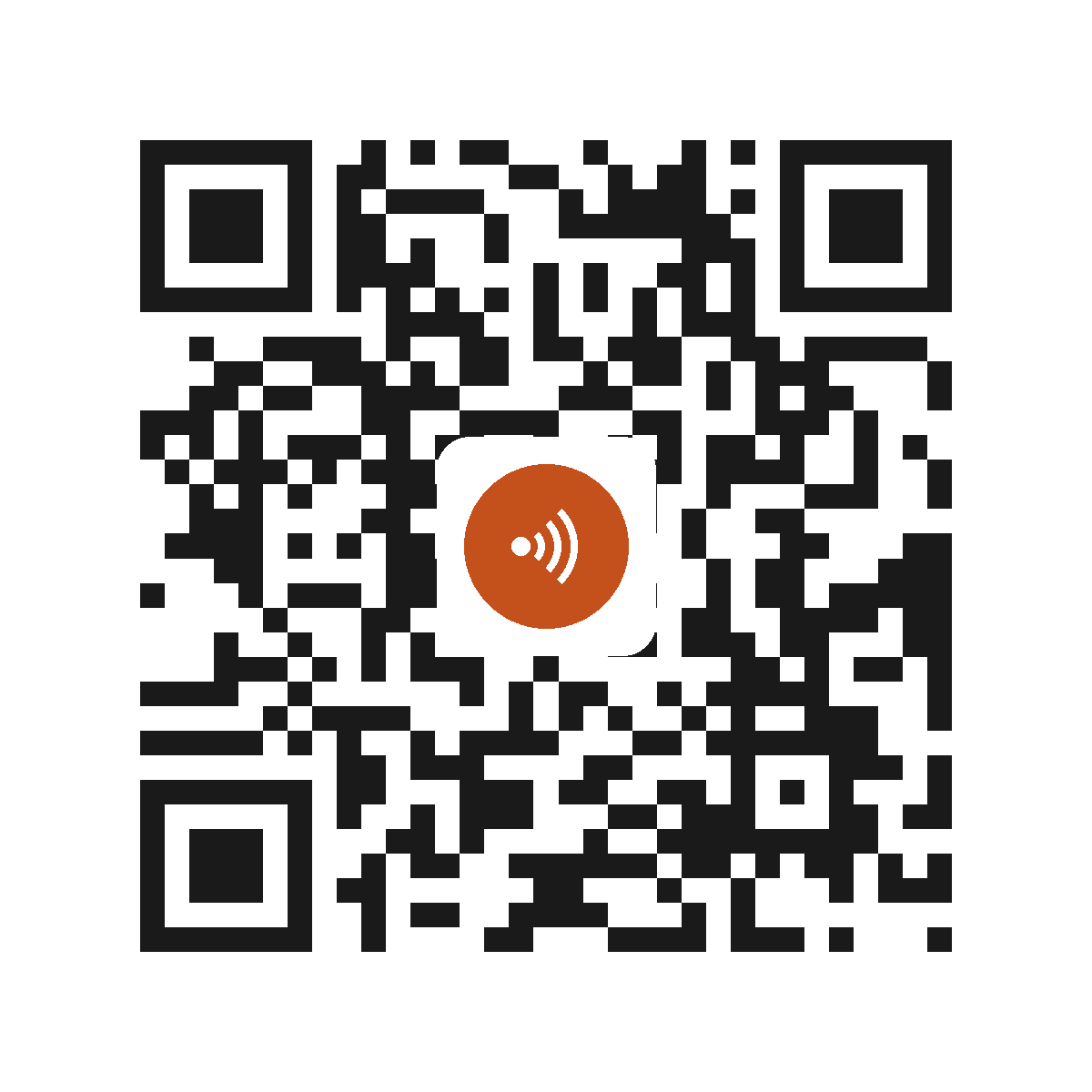 EC6902TO